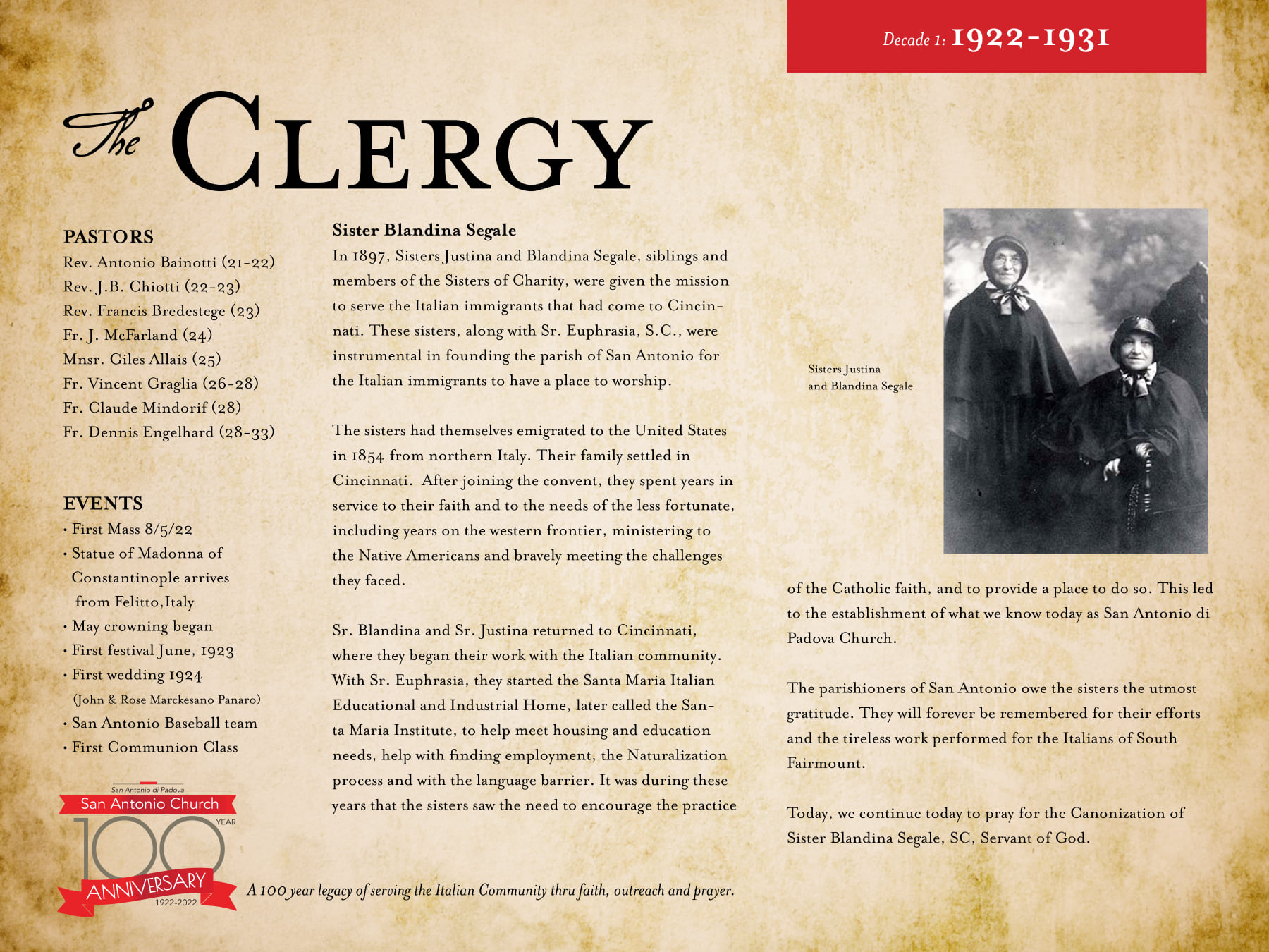 Poster-2021-08-01-Clergy