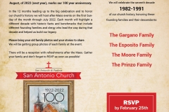 Monthly-invite-7-2022-03-06-6th-decade-1982-1991-Gargano-Esposito-Moore-Prinzo-large