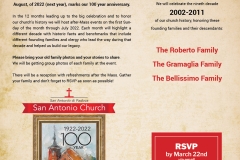 Monthly-invite-9-2022-04-03-9th-Roberto-Gramaglia-Bellissimo