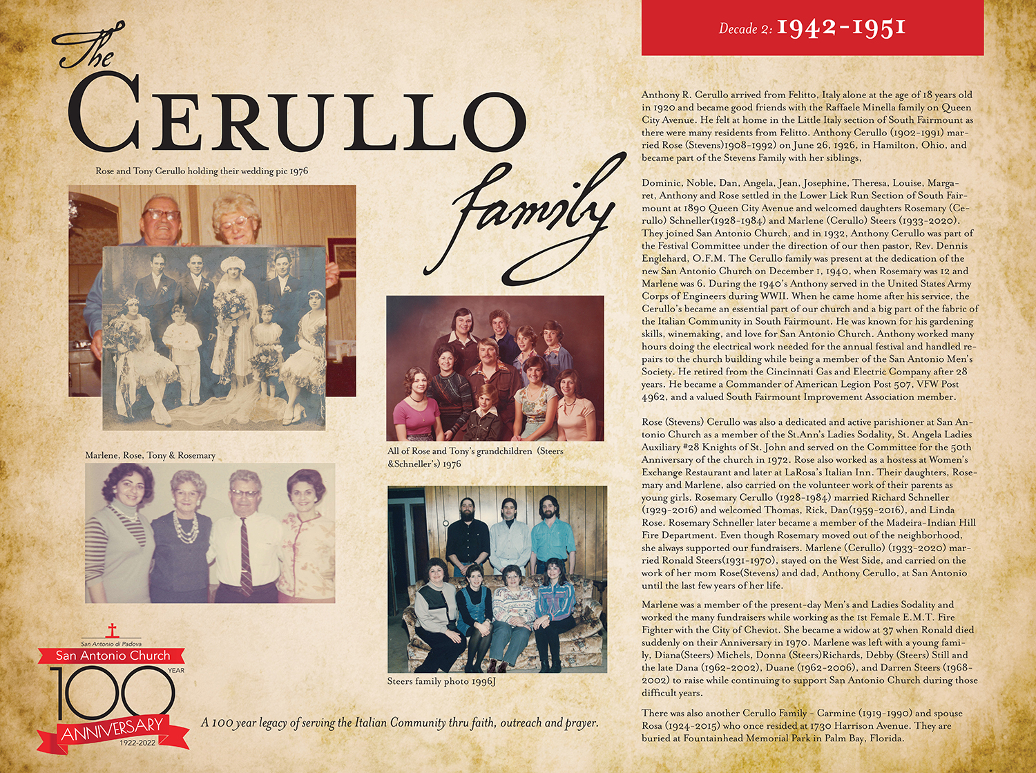 Cerullo-posters-OCT-2-copy