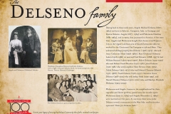 Delseno-poster-copy