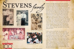 Stevens-poster-OCT-3-copy