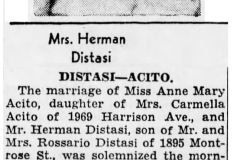 Disasti-Herman-Acito-Ann-Wedding