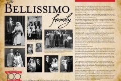 Bellissimo-Family-Poster-April