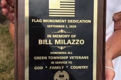 Bill-Milazzo-Flag-Dedication-2