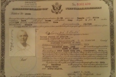Distasi-Elena-Certificate-of-Naturalization-1943-12-29