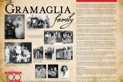 Gramaglia-Family-Poster-April