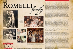 11_7_21-Romelli-poster-1000-pixels