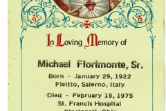 Florimonte-Michael-Sr-1975-02-19