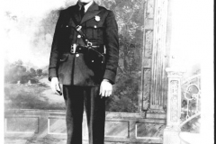 Joe-Florimonte-Sr.-Water-Works-uniform-approx-1945