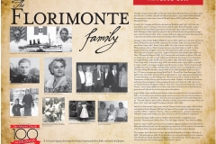 Poster-2022-05-01-Florimonte